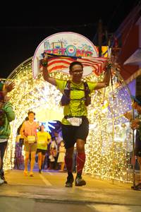 BIB: 5100
                            <button type="button" onclick="openModal(21832202)" class="btn btn-primary btn-sm float-right btn-popup" data-toggle="modal" data-target=".modal-high-quality">
                        <i class="fas fa-shopping-cart"></i> Add to Cart
                    </button>
                                            <button type="button" onclick="isThisMe(21832202, true)" class="btn btn-success btn-sm float-right btn-popup btn-isme hidden" data-toggle="tooltip" data-placement="bottom" title="นี่คือรูปของคุณใช่ไหม คลิกที่นี่เพื่อเอาเข้าอัลบั้ม">
                        <i class="fas fa-plus"></i> Add to album
                    </button>
                    <button type="button" onclick="isThisMe(21832202, false)" class="btn btn-warning btn-sm float-right btn-popup btn-isnotme hidden">
                        <i class="fas fa-ban"></i> Remove from album
                    </button>